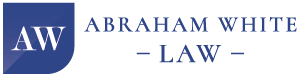 Abraham White Law