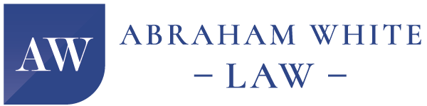Abraham White Law DEV