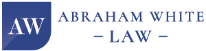 Abraham White Law DEV
